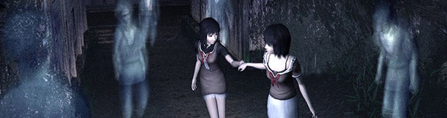 Beyond the Shock in Horror: Changing Up the Game