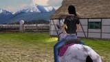 Horse Life 4 è disponibile da oggi per Nintendo 3DS
