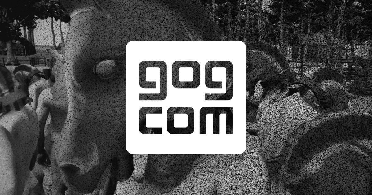 "Players should be able to choose the experiences that speak to them" – Steam rival GOG weighs in amid Horses ban controversy "Players should be able to choose the experiences that speak to them" – Steam rival GOG weighs in amid Horses ban controversy