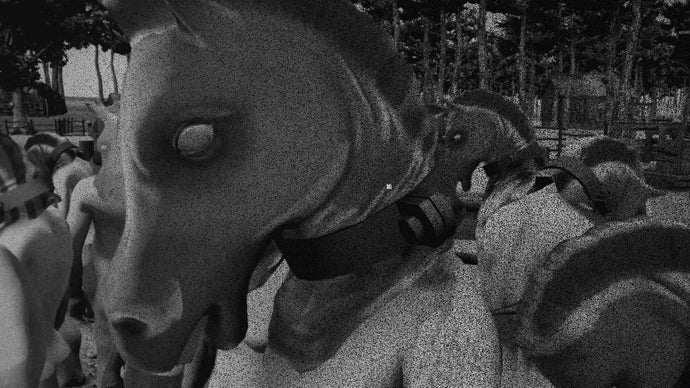 Valve는 Horses Steam 금지 논란에 대해 "추가 컨텍스트"로 응답