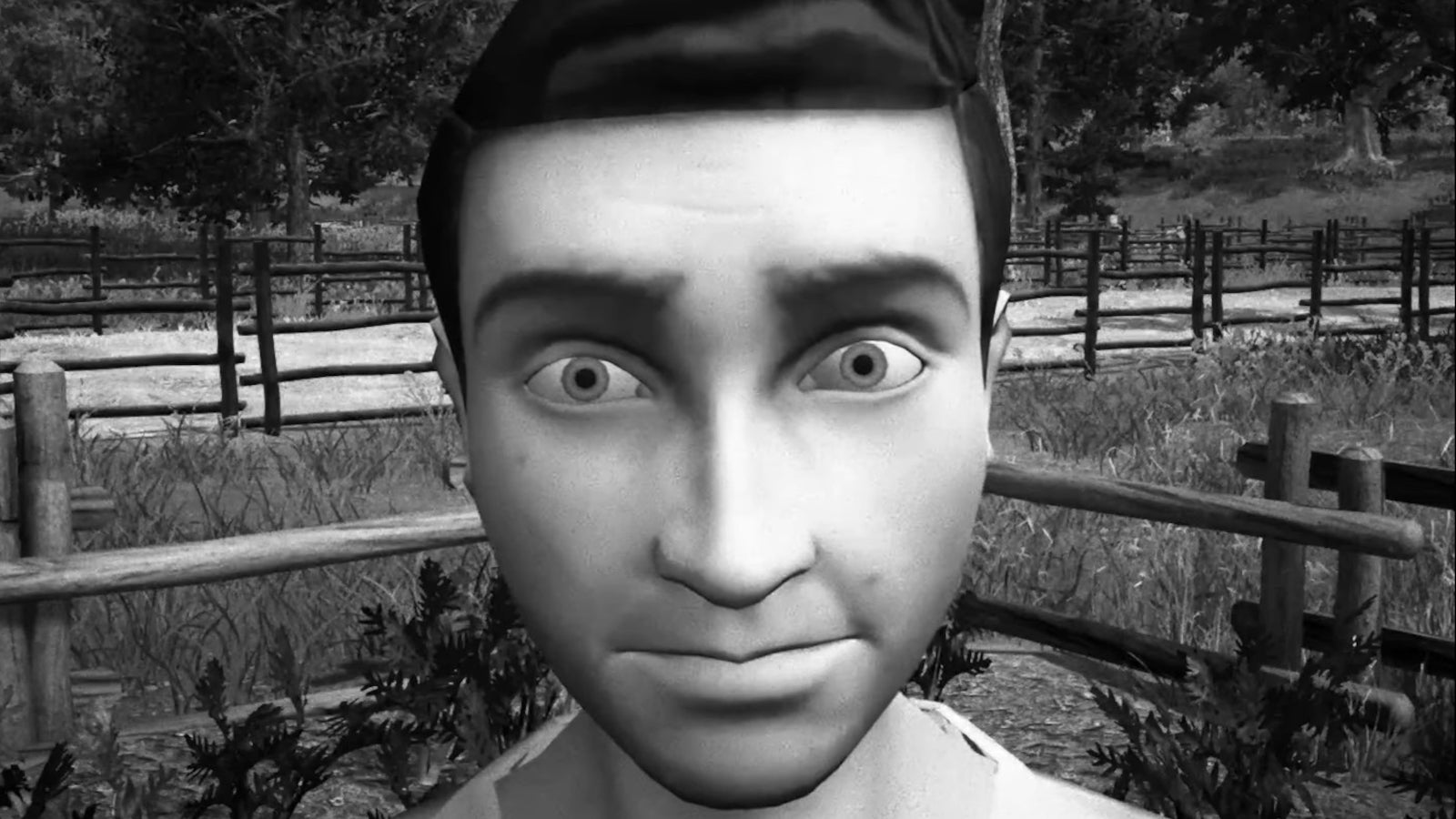 Horror zbyt mocny dla Steama zniknął też z Epic Games Store. Twórcy zostali na lodzie