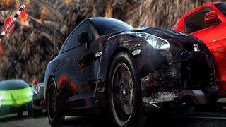 PlayStation Store gets major discounts on NFS Hot Pursuit, Dead Space 2, Crysis, more