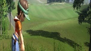 US PS Store Hole-in-One Sale discounts Hot Shots Golf titles, Sports Champions 2