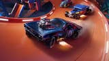 Hot Wheels Unleashed - recensione