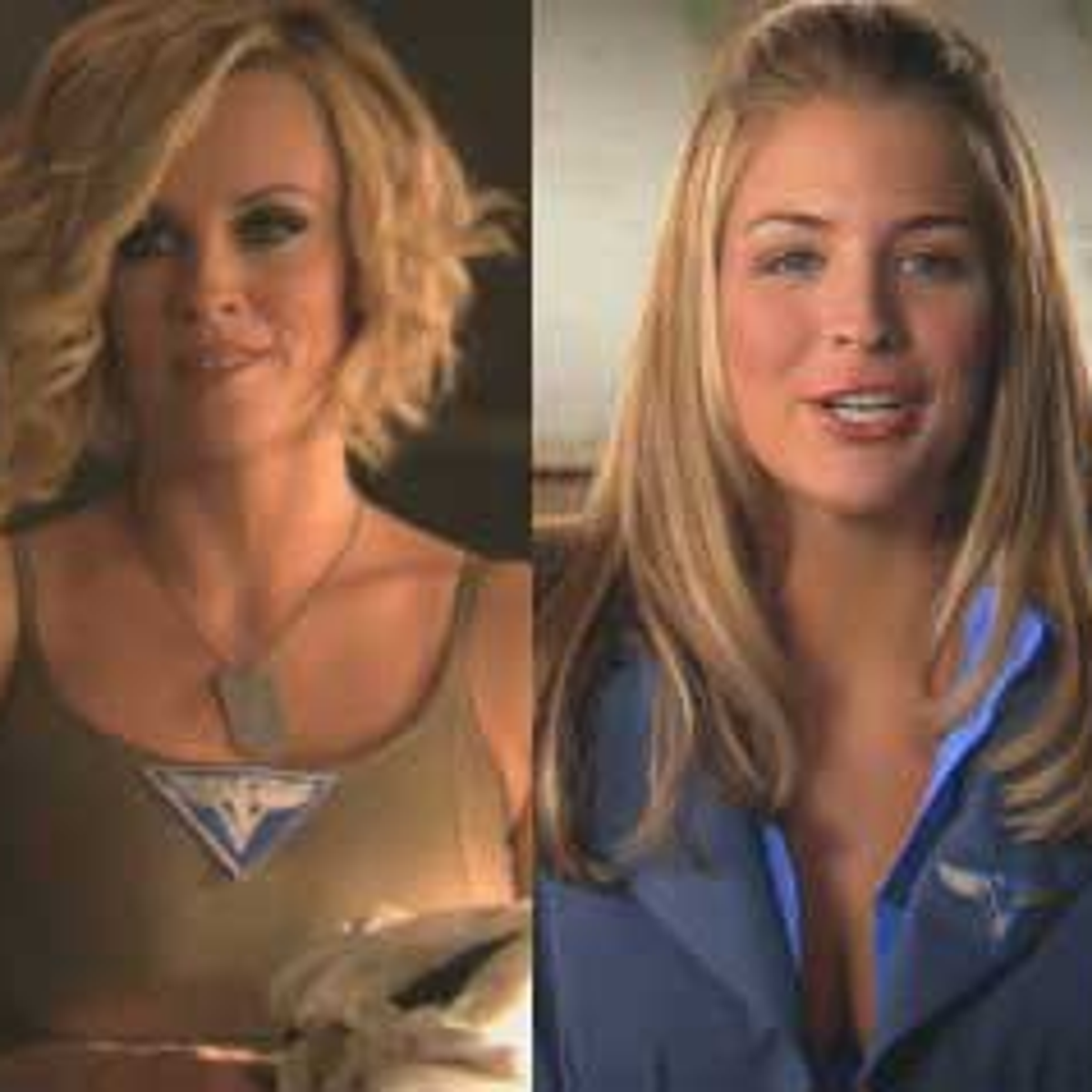 Naruto seks hinata dan Butalar ichida peed