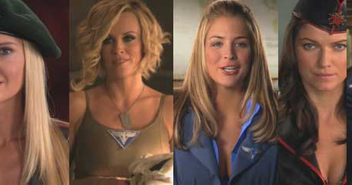 Koylaklardagi etuk ayollarning fotosuratlari Toliq metrajli porno vasvasa