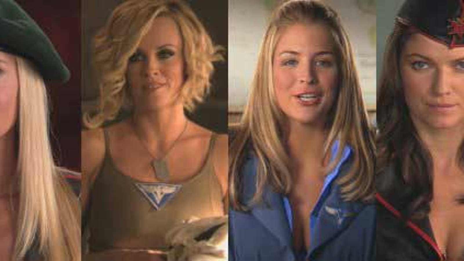 Динский ауданындағы бір түндік кездесулер Порно үлкен мүшесі сперму в қынап