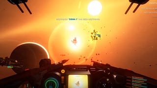 House Of The Dying Sun May Be The Space Game You're Looking For