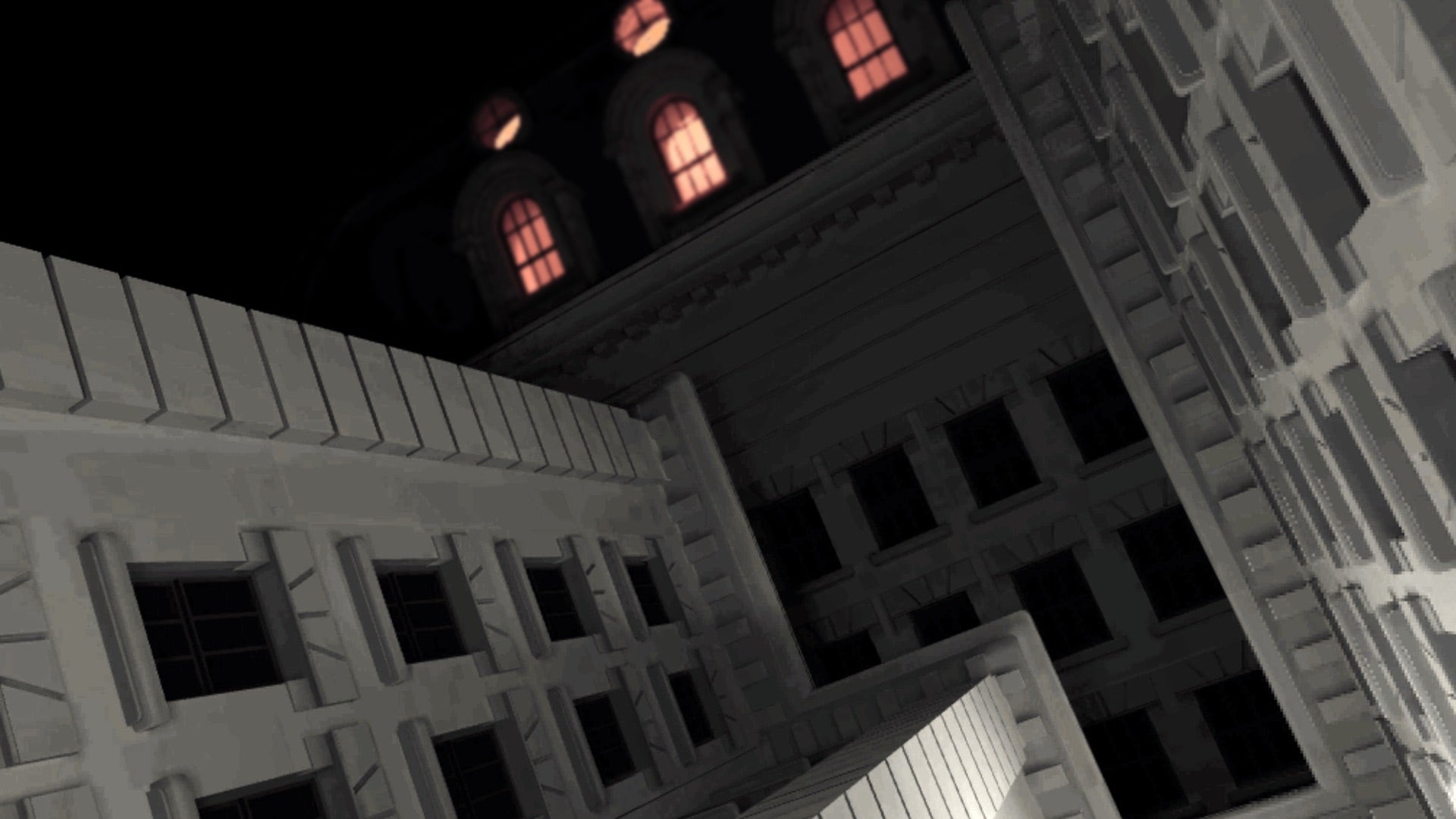 Hotel Infinity Math This impossible game from the studio behind one of 2019's best puzzlers ...