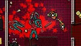 Hotline Miami 2: Wrong Number - Análise