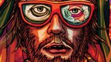 Hotline Miami 2: Wrong Number - recensione