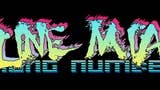 Hotline Miami 2: Wrong Number review