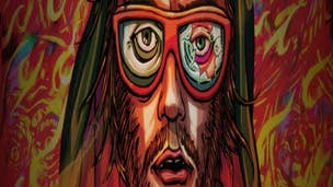 Hotline Miami 2: Wrong Number delayed into late 2014, possibly 2015