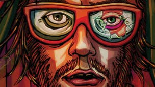 Hotline Miami 2: Wrong Number delayed into late 2014, possibly 2015