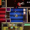 Hotline Miami screenshot