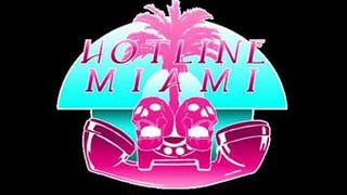 Hotline Miami quickly moving copies, legally and pirated