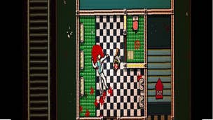 Hotline Miami DLC 'as long as the full game', creator suggests
