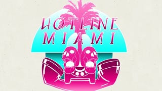 Phoning It In: Hotline Miami