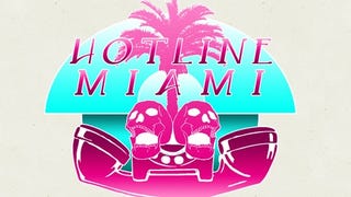 Phoning It In: Hotline Miami