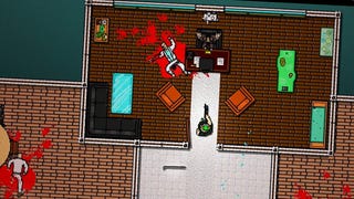 Hotline Miami 2 publisher: ACB report "stretches the facts"