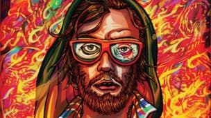 Hotline Miami 2 level editor launching in beta next month