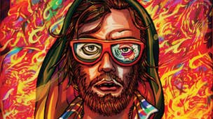 Hotline Miami 2 level editor launching in beta next month