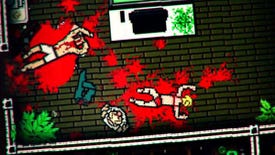 Hotline Miami 2: Rating Board "Incorrectly Portrays" Game