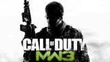 Hotov už prý má být i remaster kampaně Modern Warfare 3