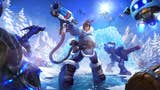 Blizzard kończy rozwój Heroes of the Storm. Gra przeniesiona w stan konserwacji