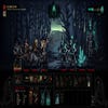 Darkest Dungeon: The Color of Madness screenshot