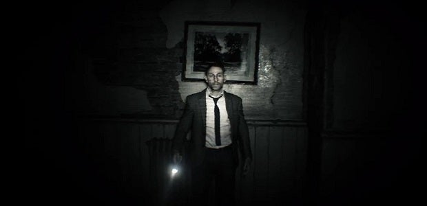 Resident Evil 7 And The Lure Of Short-Form Horror