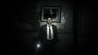 Resident Evil 7 And The Lure Of Short-Form Horror