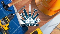 House Flipper - poradnik i najlepsze porady