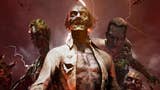 Remake House of the Dead trafi na PlayStation, Xbox i PC w przyszłym tygodniu