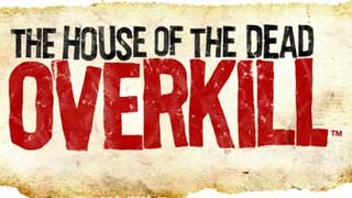 House of the Dead: Overkill heading for an iOS release