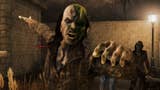 House of the Dead: Remake komt deze week uit voor PlayStation 5