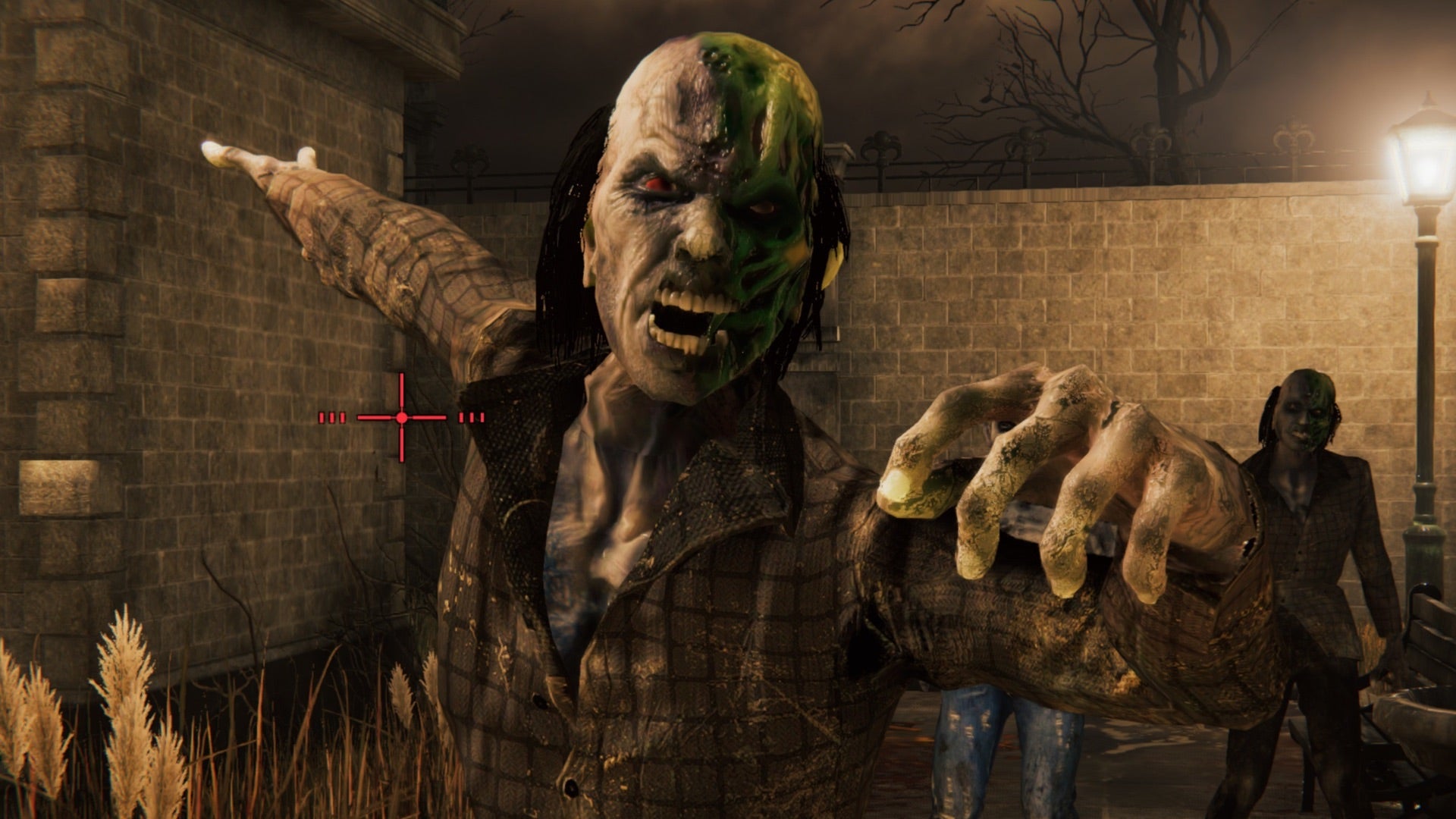 House of The Dead: Remake au meilleur prix sur House of The Dead: Remake au meilleur prix sur