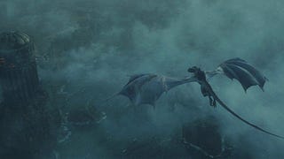 House of the Dragon: Starkes Finale, aber jetzt bin ich froh, dass Game of Thrones erstmal wieder vorbei ist
