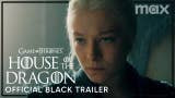 House of the Dragon Season 2 chega em junho e recebe trailers
