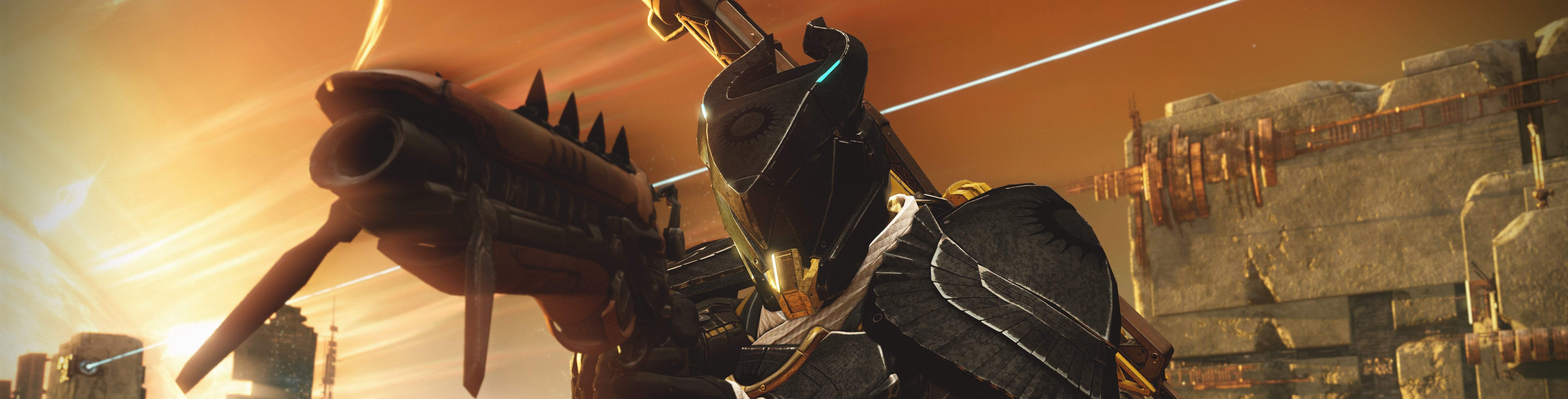 House of Wolves gives Destiny PvP an endgame worth investing in