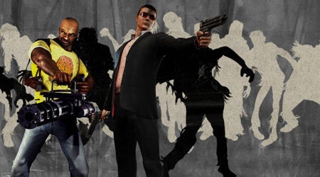 The House of the Dead: Overkill Extended Cut review