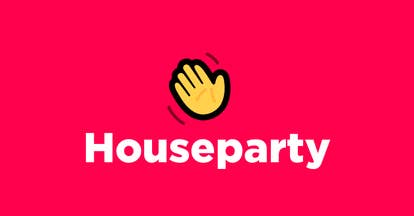 Epic to discontinue Houseparty platform in October
