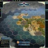 Screenshot de Sid Meier's Civilization V