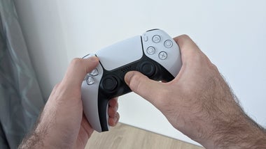 How to use a PS5 DualSense controller on PC | Rock Paper Shotgun How to use a PS5 DualSense controller on PC | Rock Paper Shotgun