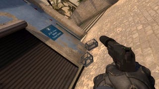 How one Counter-Strike player tricked over 3000 cheaters into getting banned