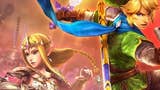 How a passion for Zelda is driving Dynasty Warriors to fresh audiences