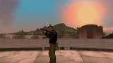 How a small group of GTA fanatics reverse-engineered GTA 3 and Vice City without (so far) getting shut down