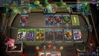How Artifact became Valve's biggest failure