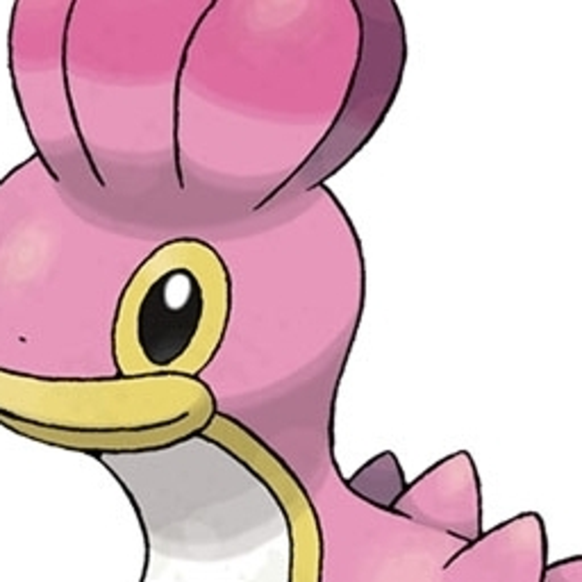 Shellos Evolution Tree Grafico De Evolucao Do Pokemon Shellos Shellos Evolution Chart