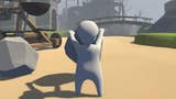 How Human: Fall Flat rose up to become a smash hit
